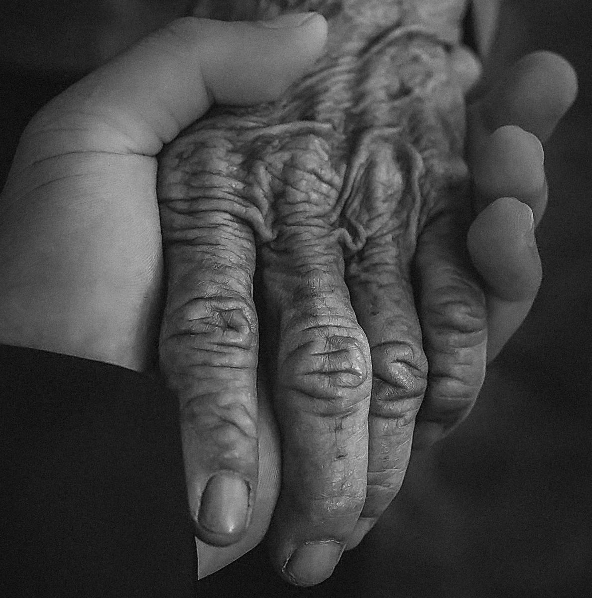 Mẹ Ta Trả Nhớ Về Không - Đỗ Trung Quân 