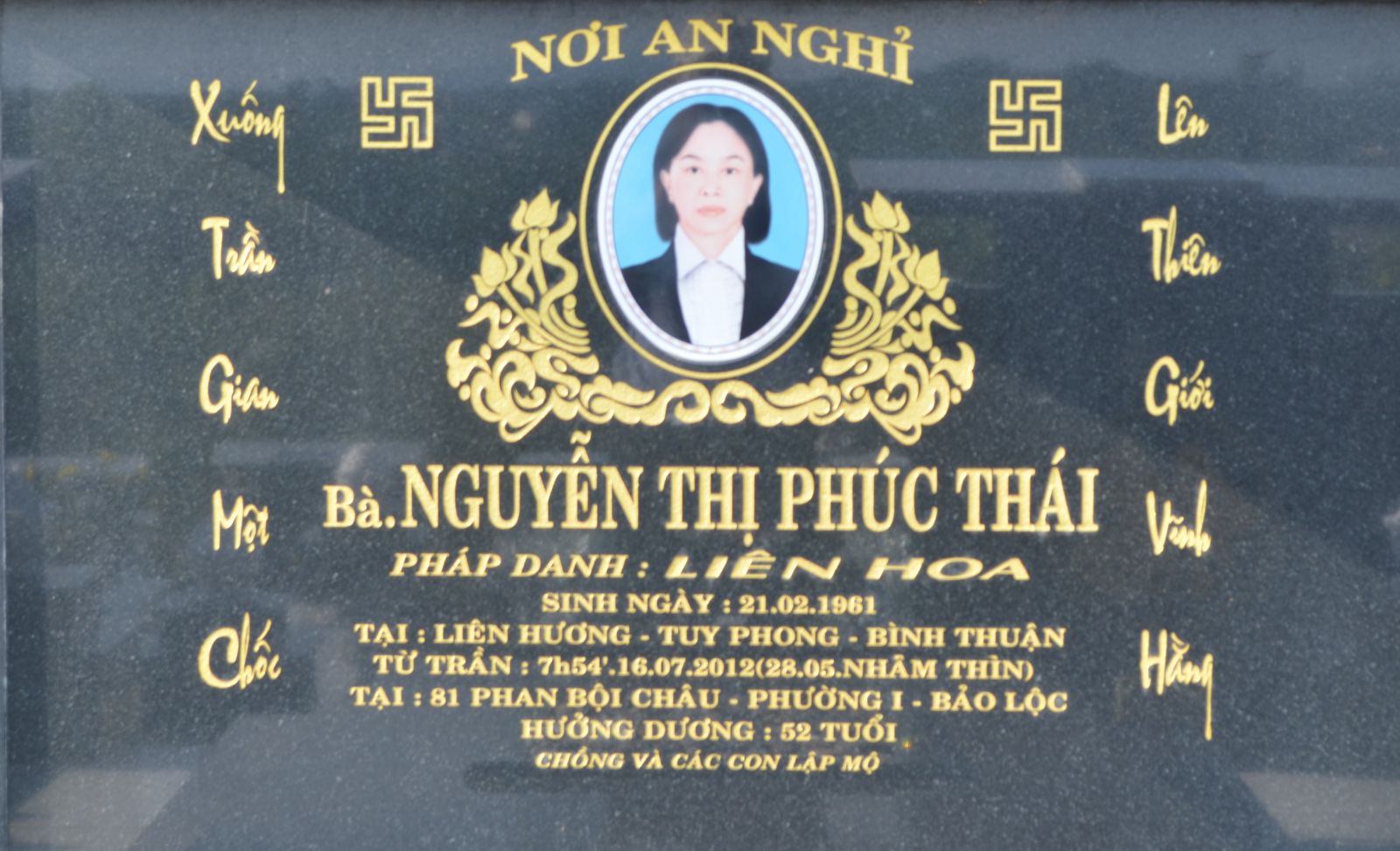 Ngày 28/05/Kỷ Hợi