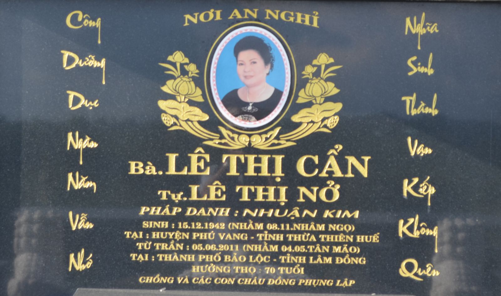 Ngày 4/5/Kỷ Hợi