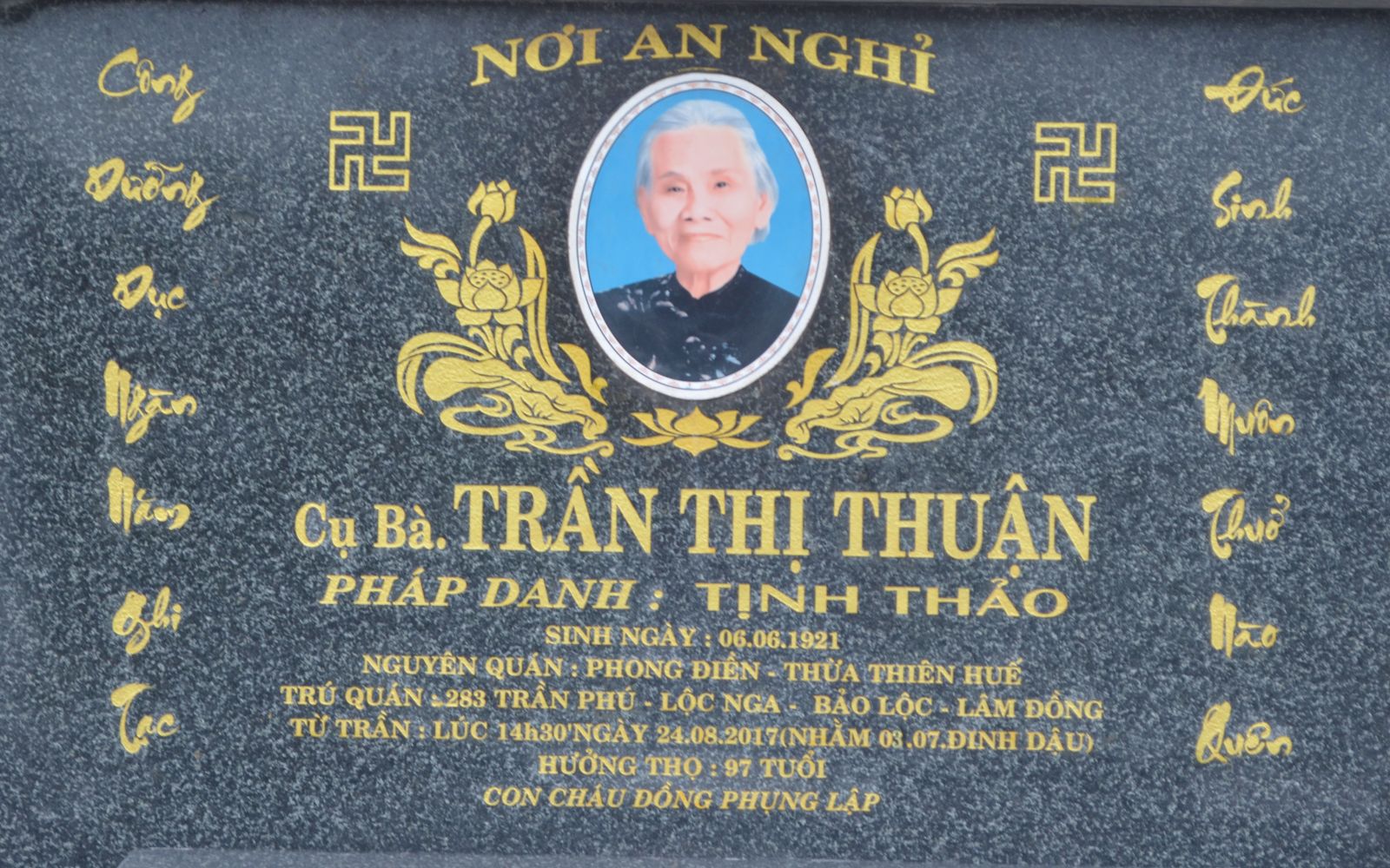 Ngày 03/07/Kỷ Hợi