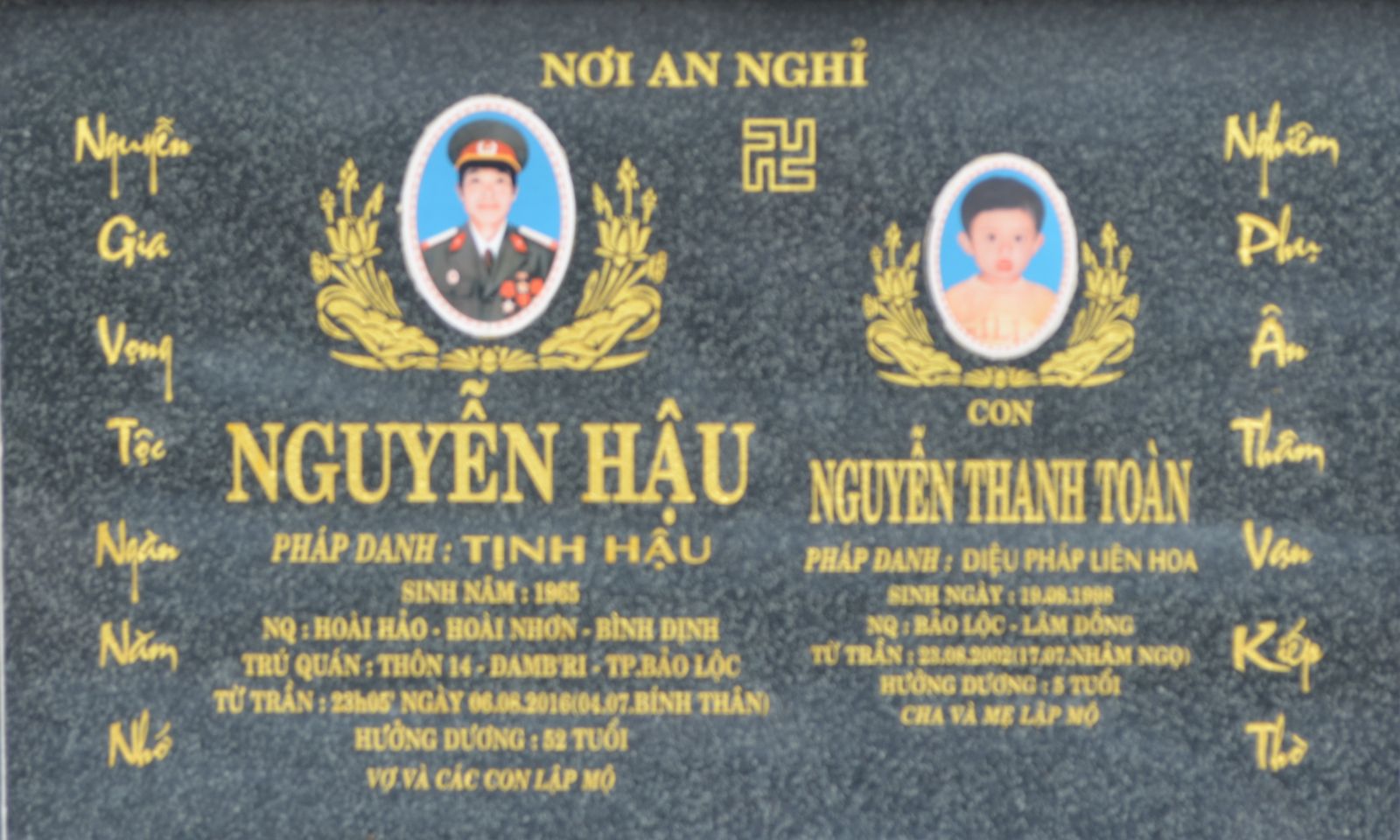 Ngày 04/07/Kỷ Hợi