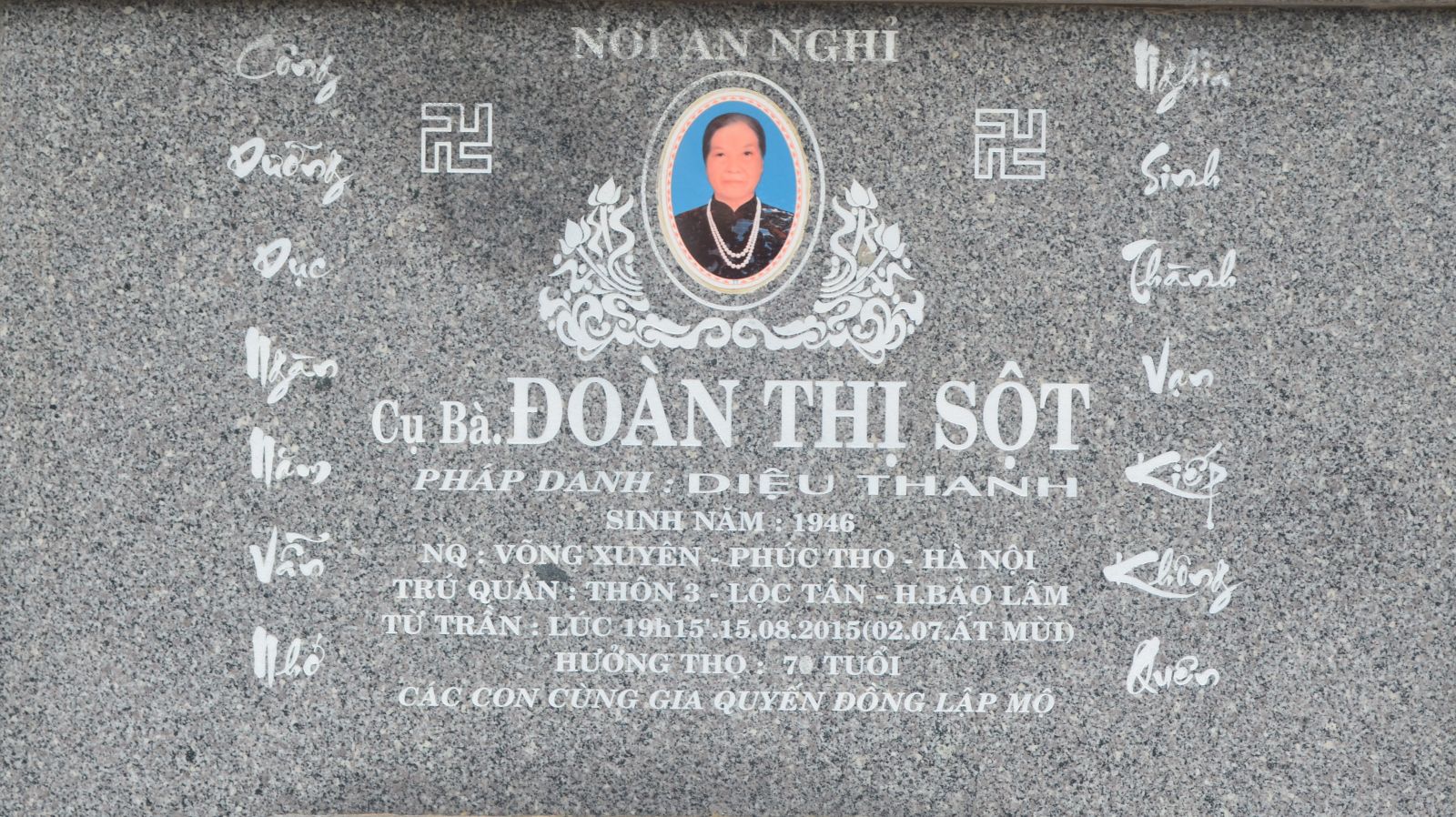 Ngày 02/07/Kỷ Hợi