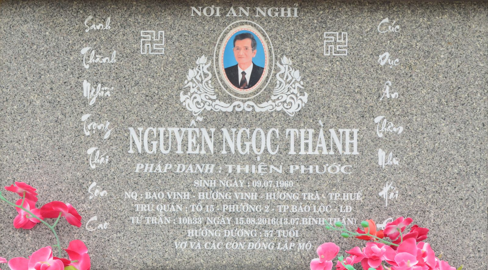 Ngày 13/07/Kỷ Hợi
