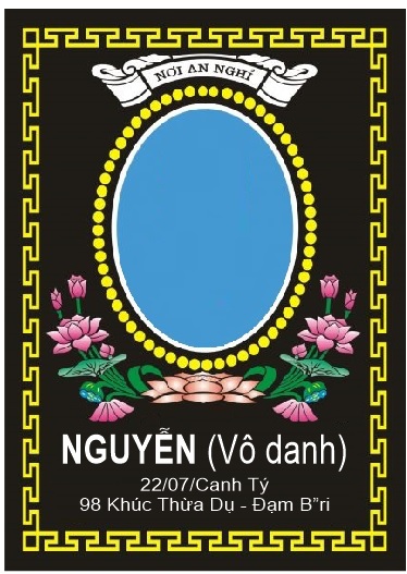 TNOL-01-Nguyễn (vô danh)