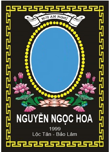 TNOL-04-Nguyễn Ngọc Hoa
