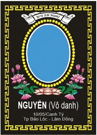 TNOL-05-Nguyễn (vô danh)