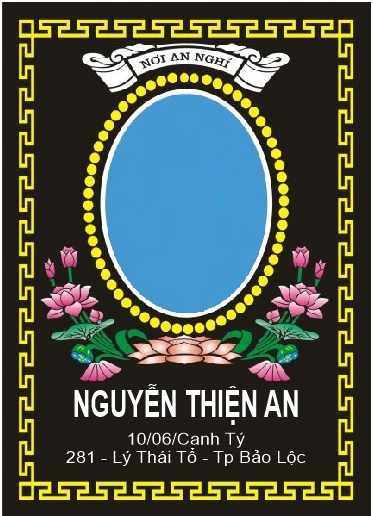 TNOL-07-Nguyễn Thiện An