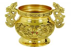 Cầu Siêu chư hương linh - Tháng Giêng Kỷ Hợi (2019)