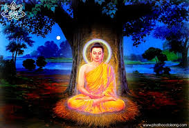 Tìm hiểu ý nghĩa ngày Đại lễ Tam Hợp