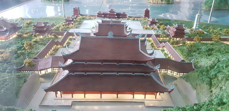 Việt Nam đăng cai tổ chức Đại lễ Vesak Liên Hiệp Quốc 2019