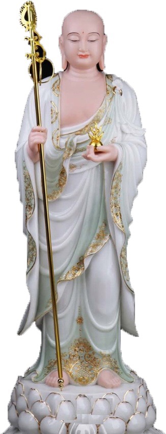 Vu Lan Mùa Báo Hiếu - 15/7/Nhâm Dần (2022)